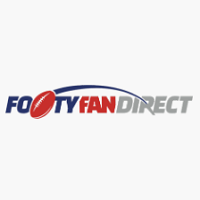 Footy Fan Direct, Footy Fan Direct coupons, Footy Fan Direct coupon codes, Footy Fan Direct vouchers, Footy Fan Direct discount, Footy Fan Direct discount codes, Footy Fan Direct promo, Footy Fan Direct promo codes, Footy Fan Direct deals, Footy Fan Direct deal codes
